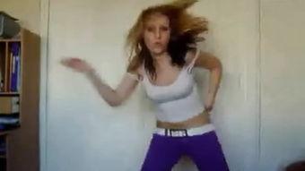 国产大咪咪,探寻中国乳业新势力崛起之路  第2张