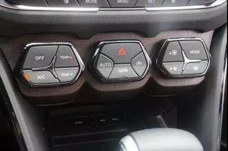 国产中文内  第2张