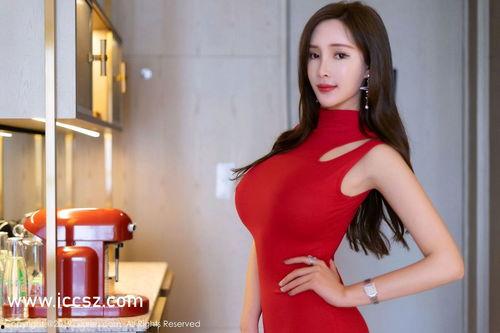 国产伦视频,探索中国影视新篇章  第3张