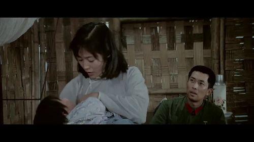 秋霞国产电影,穿越时空的浪漫邂逅  第3张