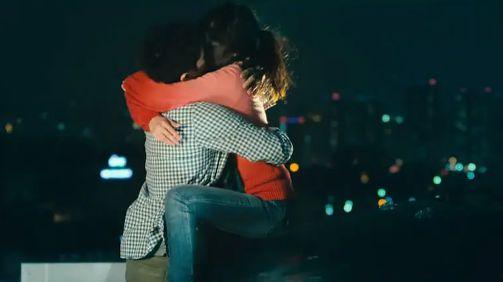 国产夫妻生活 第2张 国产夫妻生活 第2张