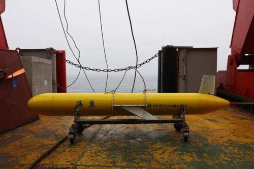 国产浮力,引领科技潮流，打造民族品牌新高度  第3张