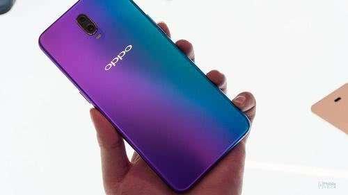 国产福利手机在线  第2张