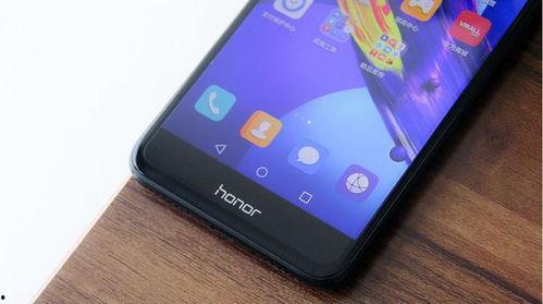 国产福利手机在线  第3张