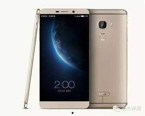 手机国产视频,创新与魅力的完美融合  第3张