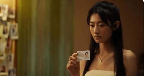 国产电视剧露点,揭秘国产剧中的情感漩涡与人性挣扎 第3张 国产电视剧露点,揭秘国产剧中的情感漩涡与人性挣扎 第3张