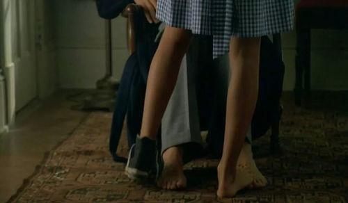 国产黄毛片  第3张