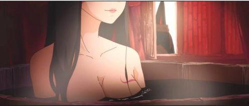 国产成人版,探索中国影视新领域  第2张