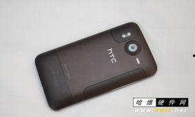 9191国产在线播放,畅享国产影视盛宴  第2张