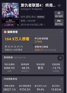 9191国产在线播放,畅享国产影视盛宴  第3张