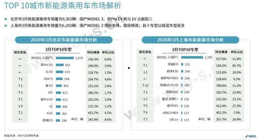 国产三级排行榜,盘点年度热门佳作,揭秘国产影视新趋势 第3张 国产三级排行榜,盘点年度热门佳作,揭秘国产影视新趋势 第3张