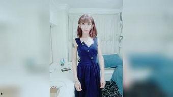 国产TS人妖在线,揭秘我国虚拟娱乐产业的独特魅力  第3张