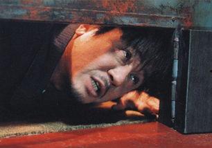 国产三级大片,国产三级大片背后的故事与启示  第3张