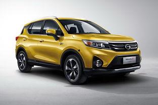 国产 jav,国产Java技术发展与应用全景解析  第3张