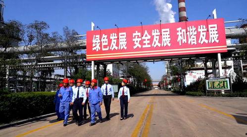 精品国产自在先拍所有  第2张