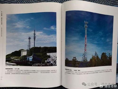 精品国产自在先拍所有  第3张