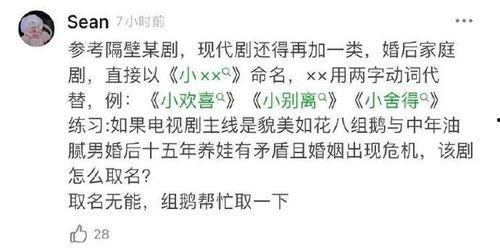 国产精辟,传承与创新的中国制造风采  第3张