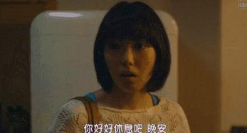 国产一级伦理,传承与创新中的道德坚守  第3张