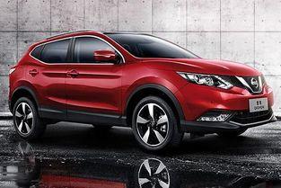 国产91porn,揭秘国内成人影视产业的秘密与争议  第2张