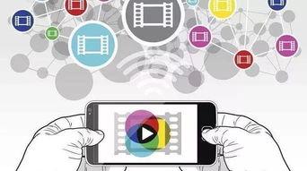 国产久久精品视,探索中国影视产业的创新与魅力  第3张