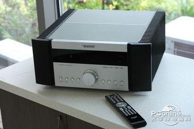 国产精品hd  第2张