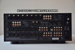 国产精品hd  第3张