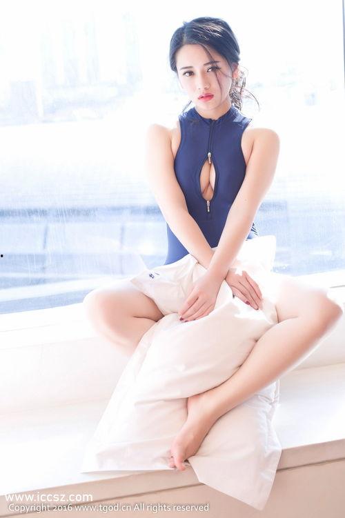 国产成人专区,探索激情与欲望的私密世界  第3张