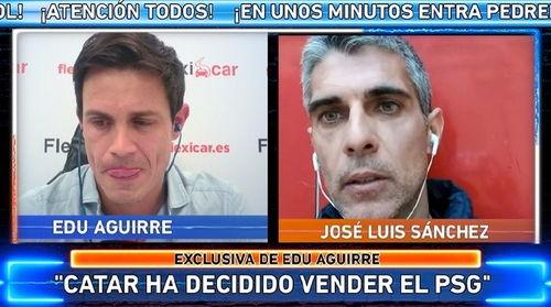 国产区成人,探索多元文化下的成人娱乐产业  第2张