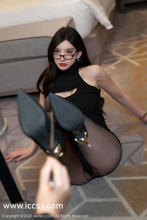 国产青青视频  第3张