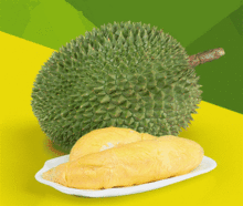 香蕉国产在线,线上市场引领潮流  第2张