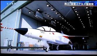 国产日本,日本元素在国产影视作品中的创新融合  第2张