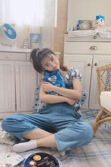 国产露脸在线观看,揭秘热门影视作品幕后花絮  第2张