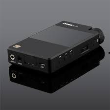 国产精品磁力,引领科技潮流，铸就民族品牌辉煌  第2张