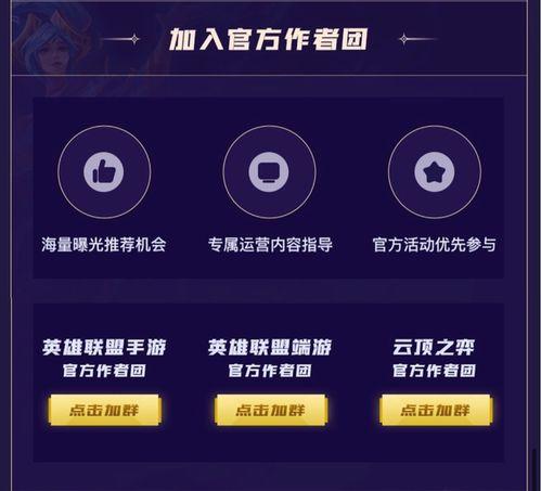 国产福利视频导航,一站式影视娱乐盛宴  第3张