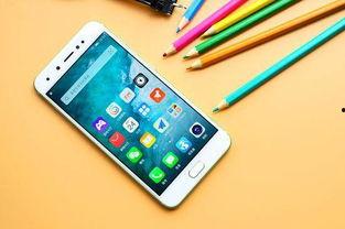 国产手机自拍,捕捉生活美好瞬间  第2张