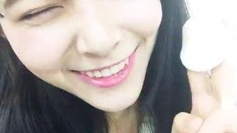 国产黄色自拍视频,隐私边界与网络监管的较量  第2张