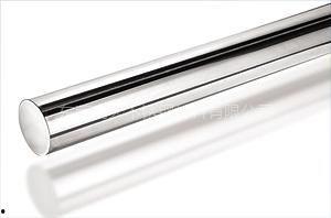 国产一级棒,匠心独运，品质卓越的国产之光  第3张