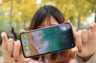 手机在线观看国产,手机在线观看，尽享国产影视盛宴  第3张