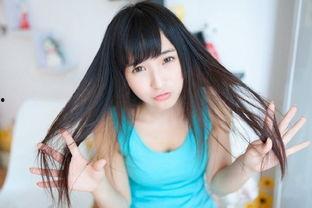 微拍福利国产,探索数字时代的创意产业新篇章  第3张