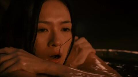 国产伦理影院,探索人性深处的光影世界  第3张