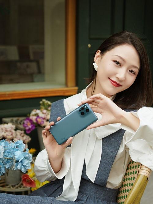 太粗太深了太紧太爽了国产,太粗太深太紧太爽，揭秘国产新高度  第2张