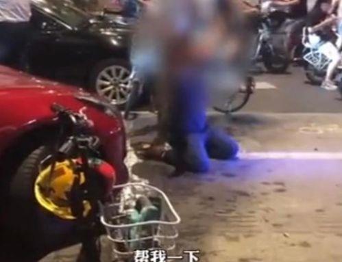 国产醉酒,探寻传统酒文化的魅力与挑战  第3张