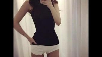 国产内部私拍模特视频  第3张