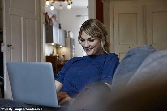 国产农村妇女毛片精品久久久,揭秘农村女性的生活与情感世界  第2张