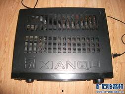 先锋视频国产精品  第2张