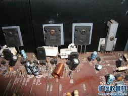 先锋视频国产精品  第3张