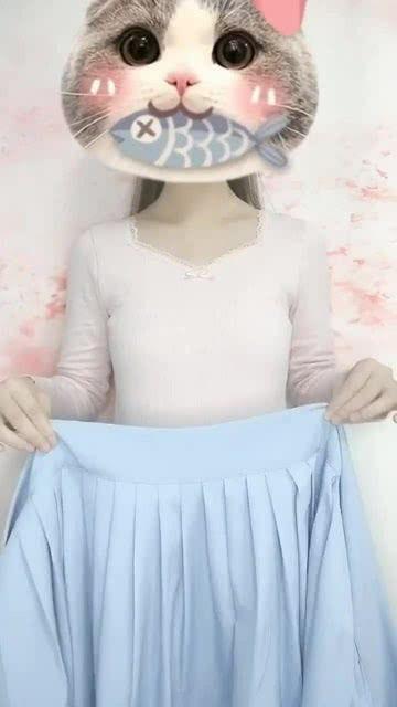 露脸无套国产,国产品牌的创新与突破  第3张