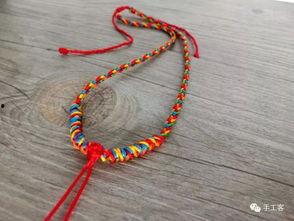 国产绳艺,国产绳艺的传承与创新  第2张