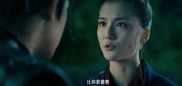 国产片三级  第3张