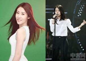 国产小姐姐,青春风采,魅力绽放 第2张 国产小姐姐,青春风采,魅力绽放 第2张